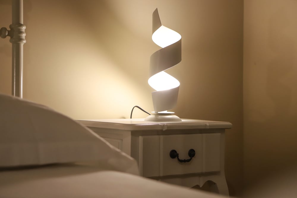 Фото Piazza Dante Suites in Naples