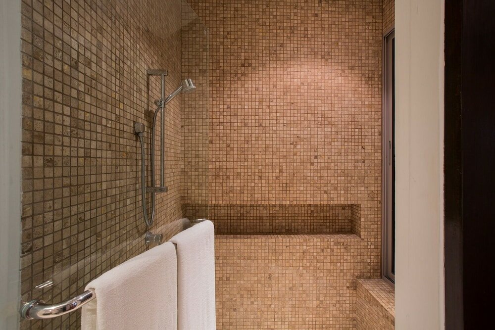 Фото Kata Gardens Beach Apartment 5b