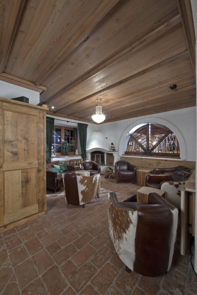 Фото Landhotel Vordergrub