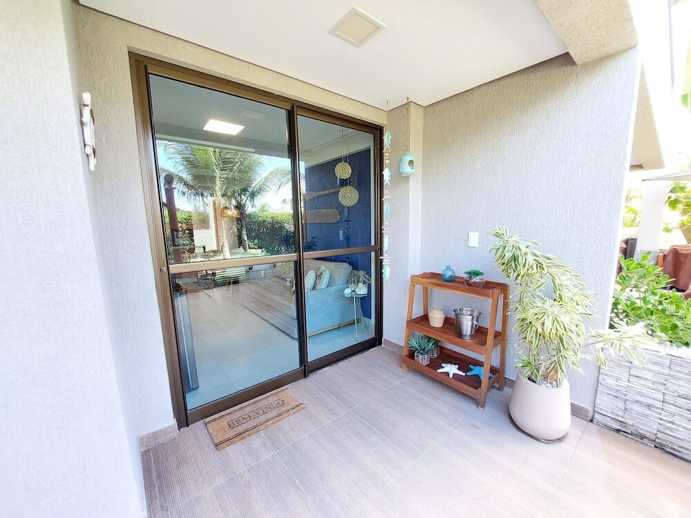 Фото Cupe Beach Living