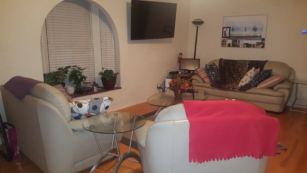 Фото Cynnies Home