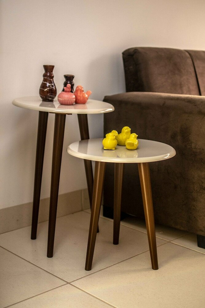 Фото Trindade em Família