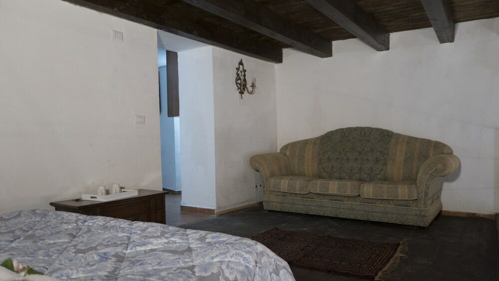 Фото La Querencia