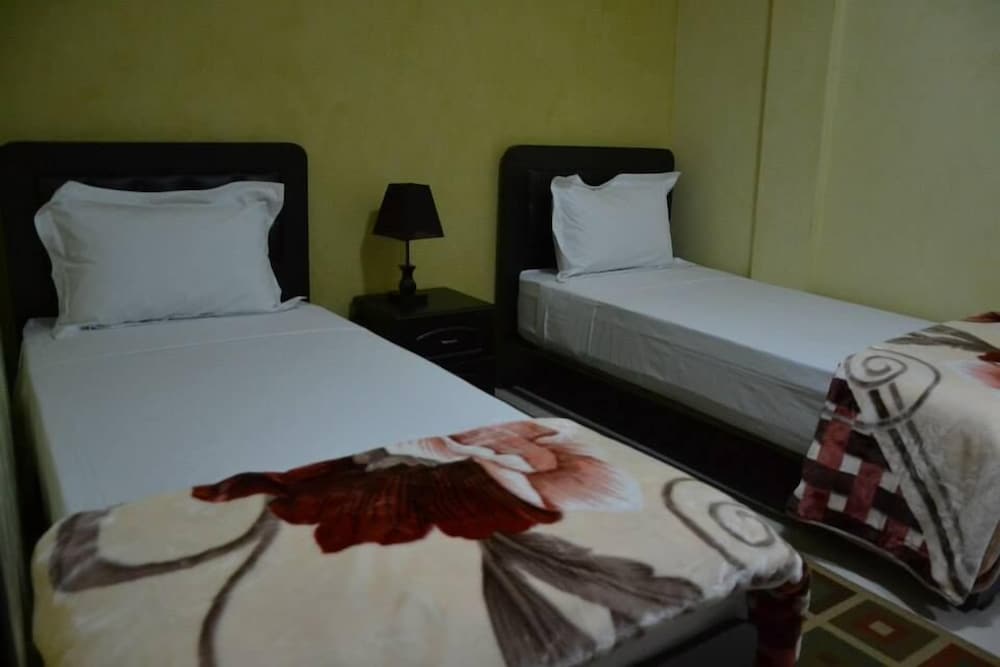 Фото Bayt Al Atlas