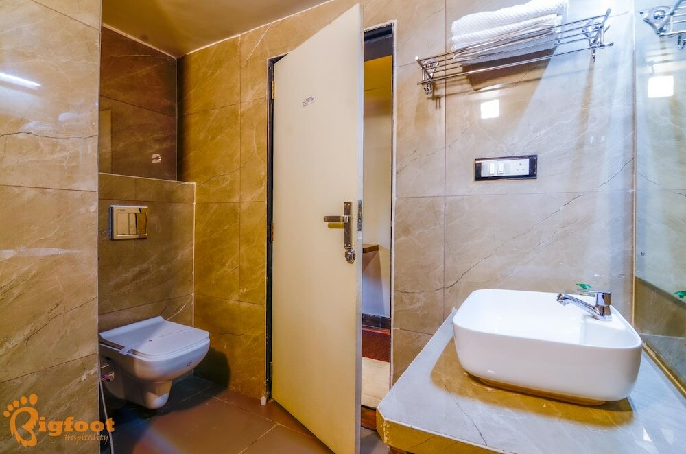 Фото Shantai by the lake