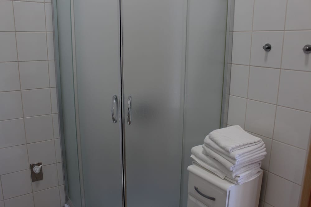 Фото Apartments Andrea