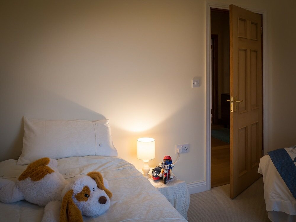 Фото The Cottage, Recess