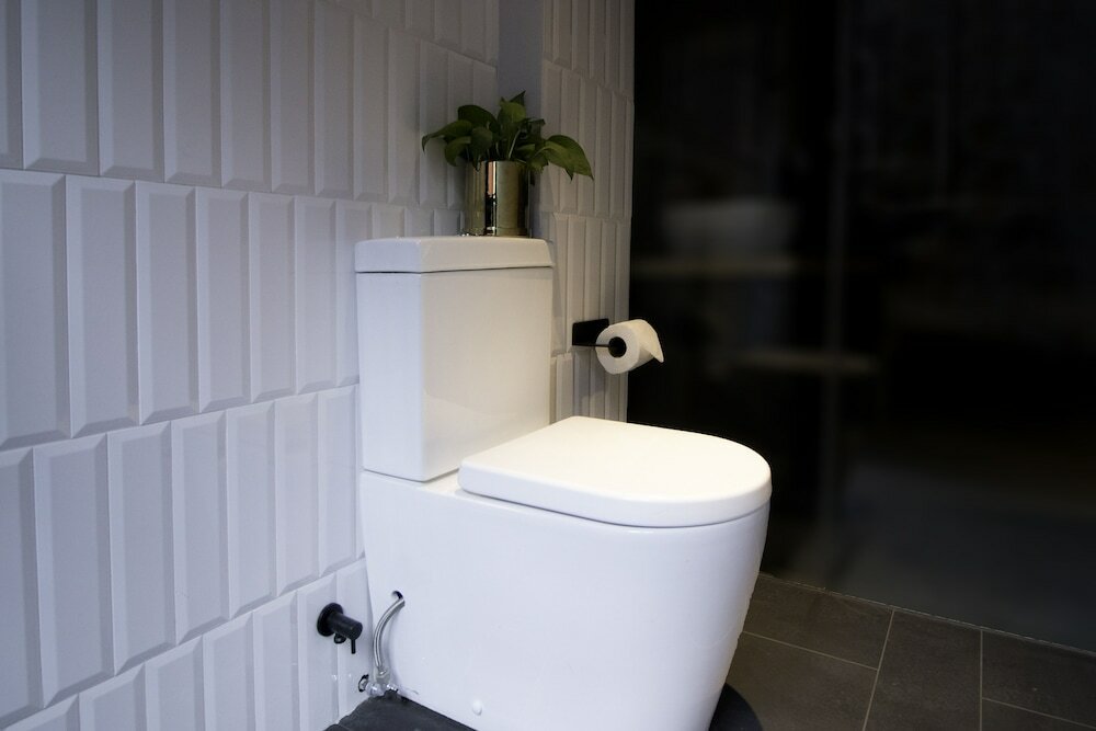 Фото Hotel NuVe Elements