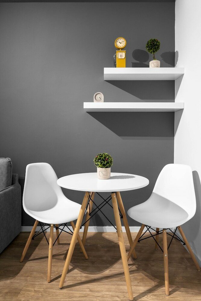 Фото DeniZen Boutique Apartments, Nilie Hospitality Mgmt