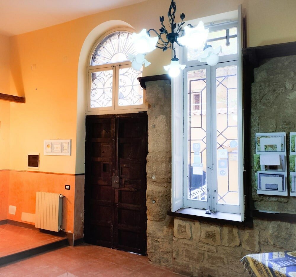 Фото Casa Montana