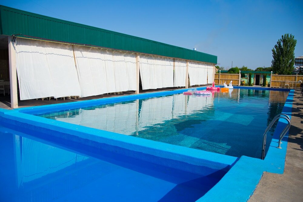 Фото Richmind Hotel