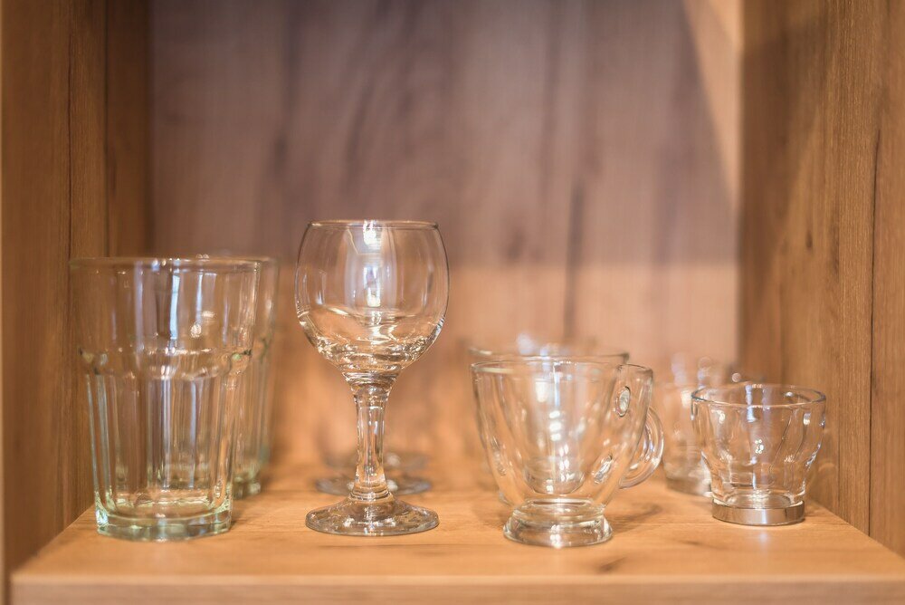 Фото Syntagma Luxury Living One LL1Apartments