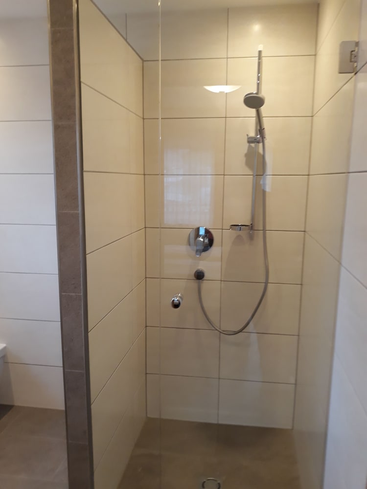 Фото Hotel Jagdhof