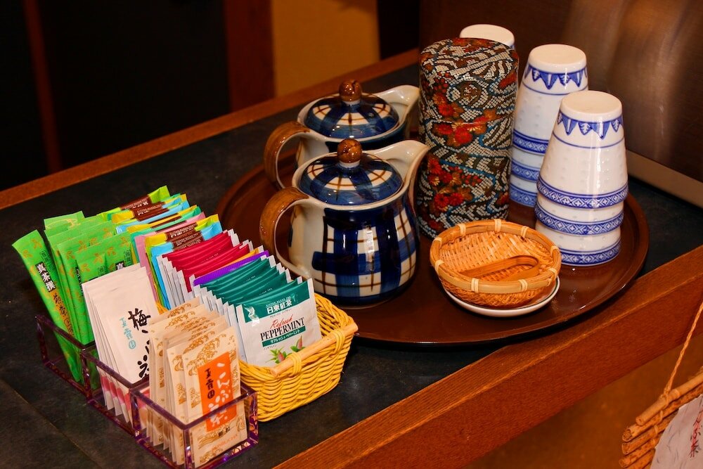 Фото Pension Fushuki