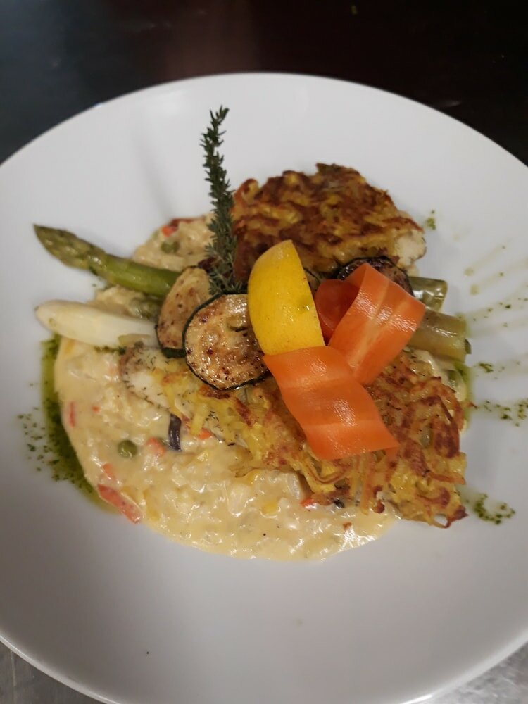 Фото Hotel Jagdhof