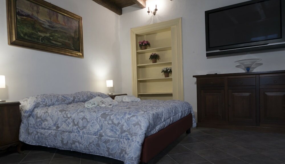 Фото La Querencia