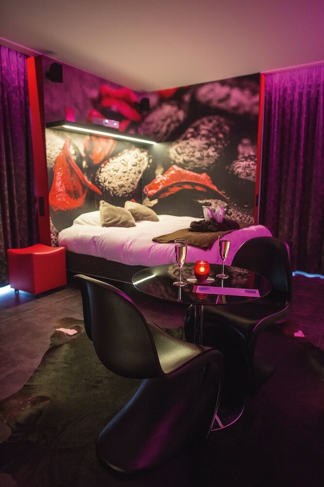 Фото Loft Aan Het Water