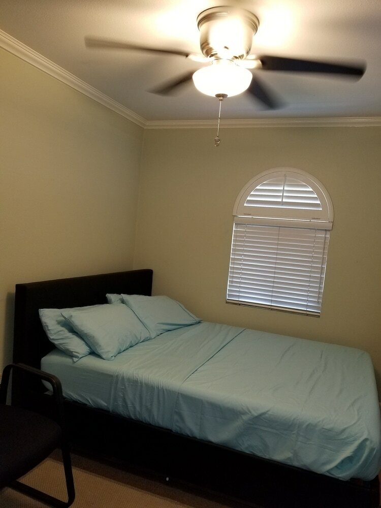 Фото Cynnies Home