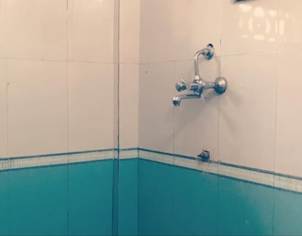 Фото 7 Sea View Hotel