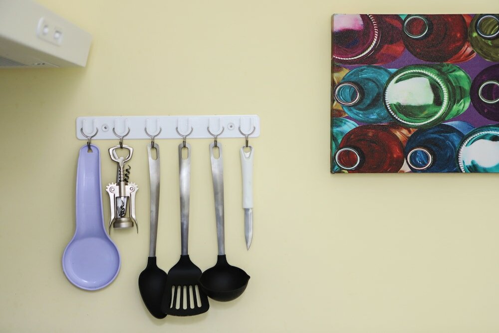 Фото Piazza Dante Suites in Naples