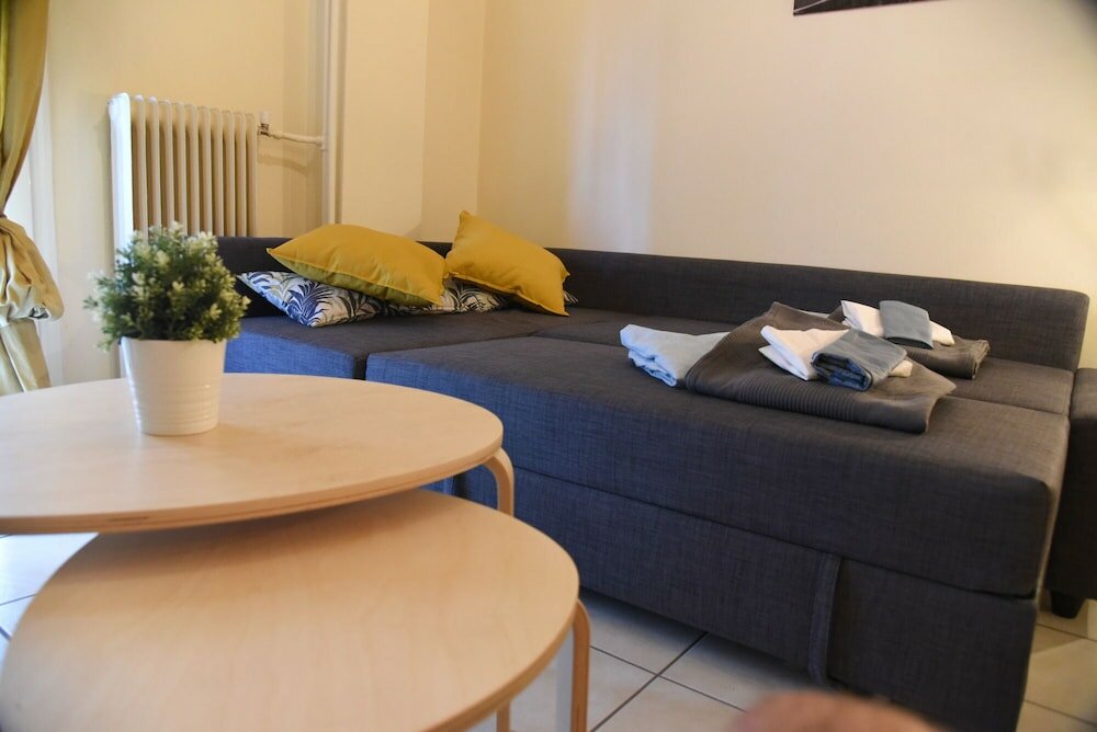 Фото Pythagorean Theorem