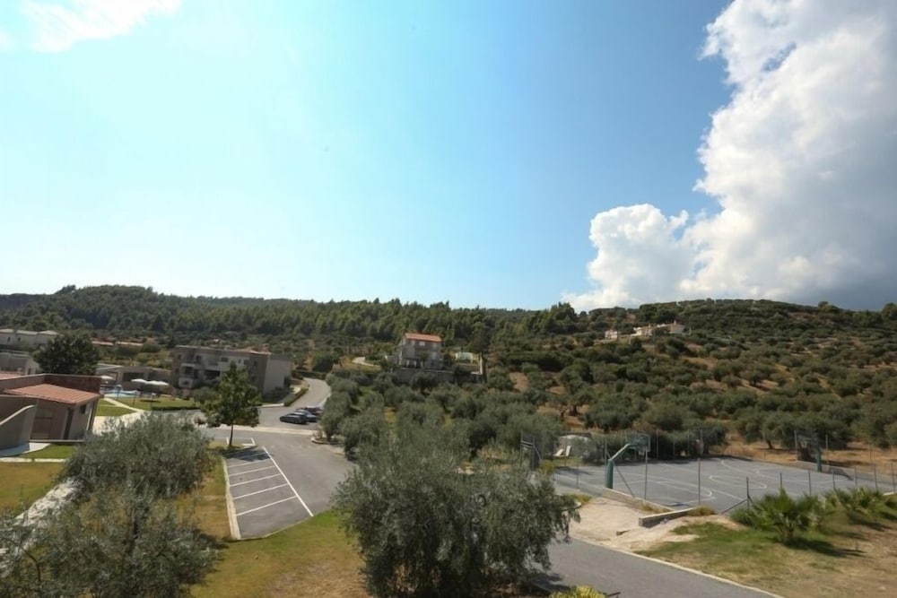 Фото Krotiri Resort