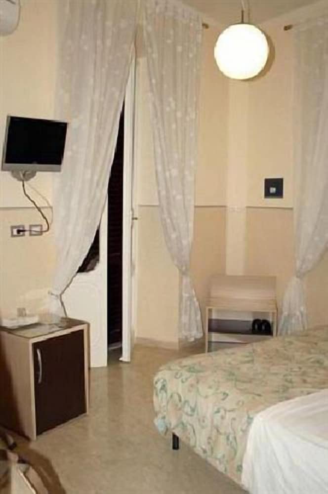 Фото Garden's Elide