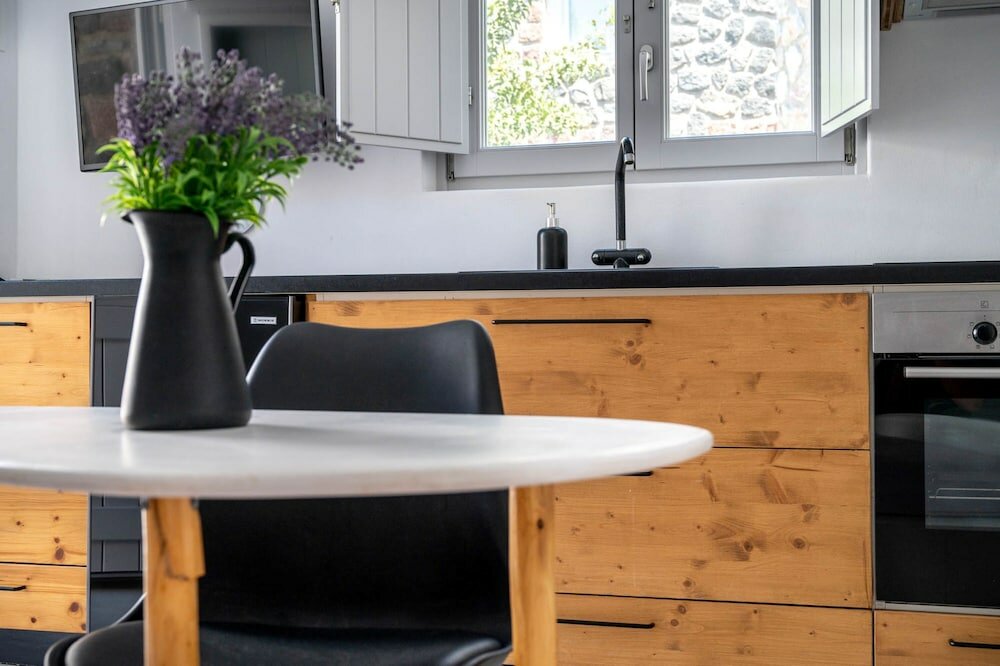 Фото Fertimo Suites by Karpimo