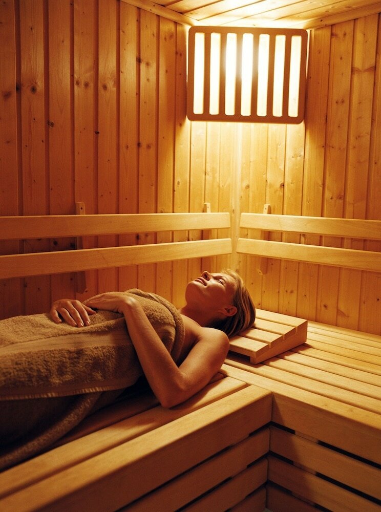 Фото Swisstouches Hotel Nanjing