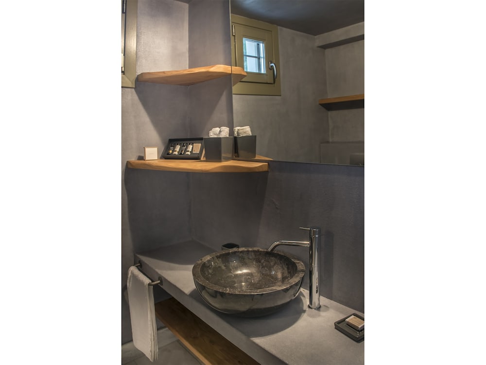 Фото Sunrise Pelion Villas Sea View 2