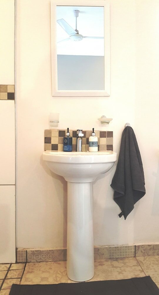 Фото 7 on Disa Self-catering Accommodation