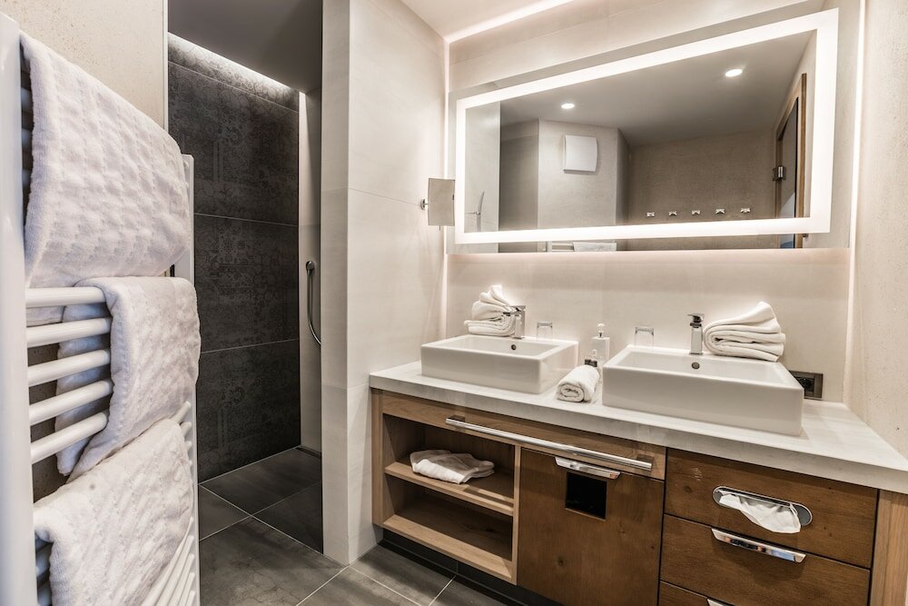 Фото Hotel Prokulus