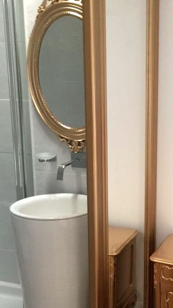 Фото Solar Antigo Charme Coimbra