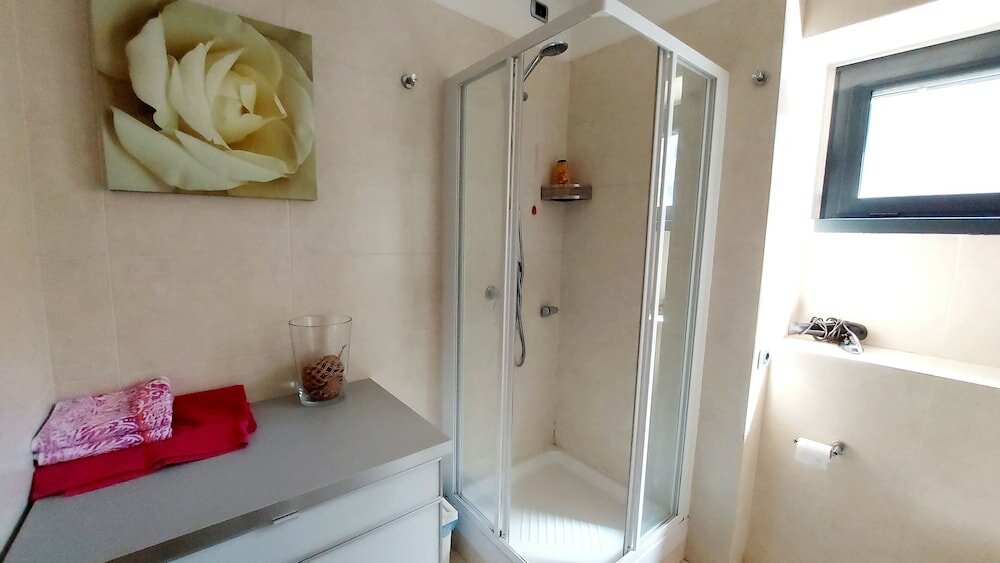 Фото Home Sorbara