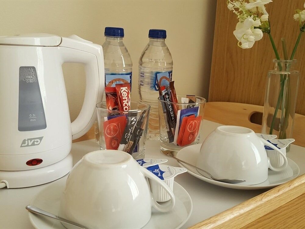 Фото Kathleen House