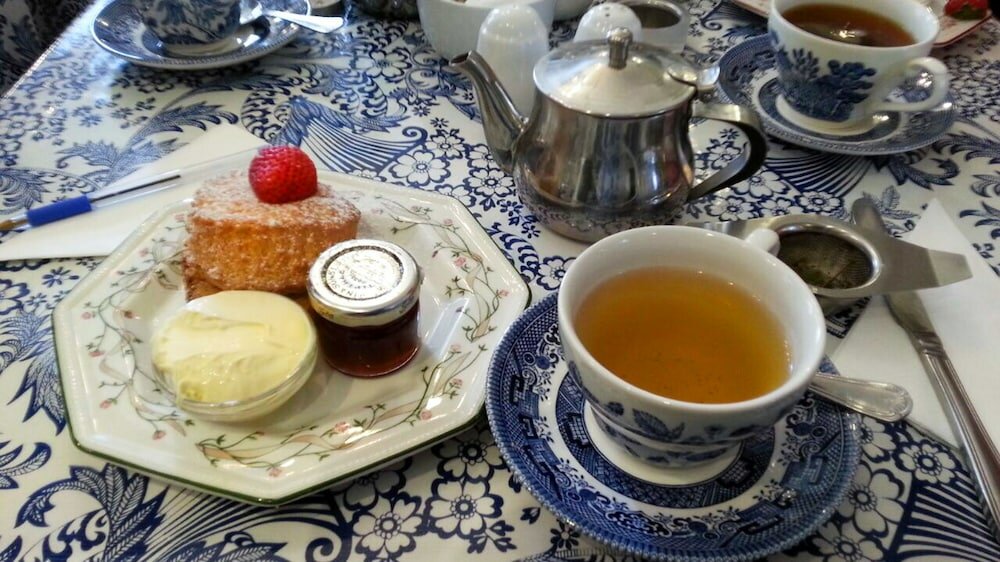 Фото Home Sorbara