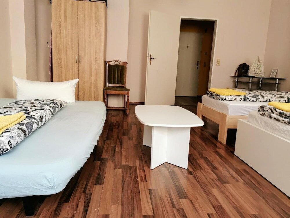 Фото Big Apartments