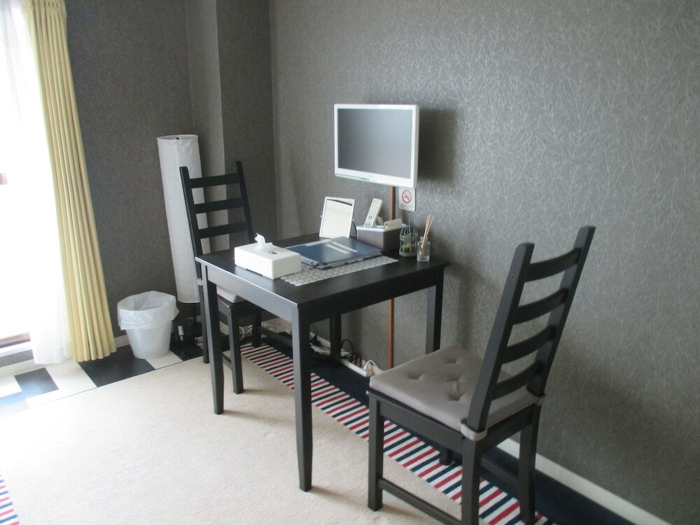 Фото Espoir Shigi