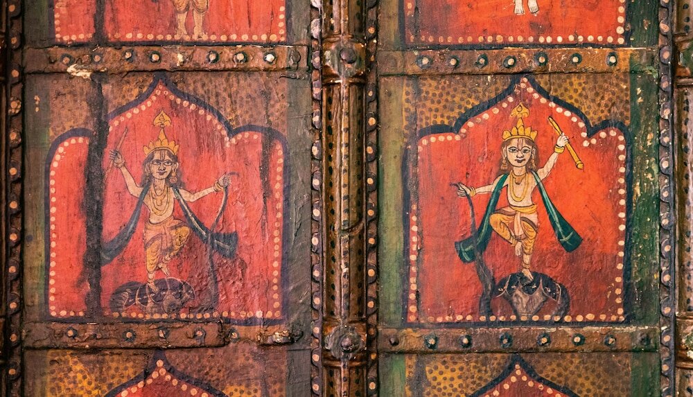 Фото RomAntic Dreams Guest House