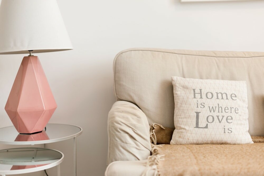 Фото Baixa Tile Blue Two-Bedroom Apartment - by Lu Holidays