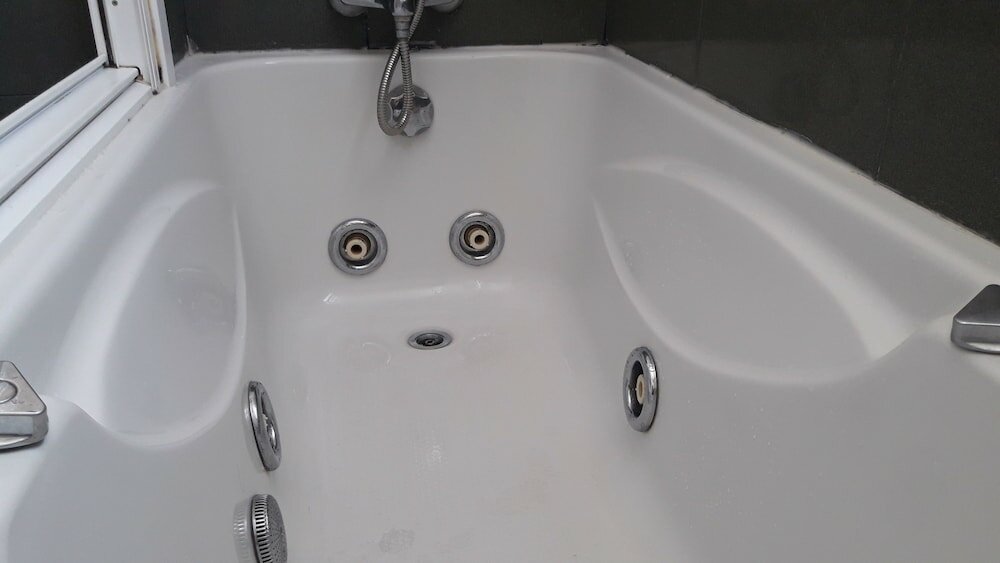 Фото Apartamento Playa la Luna