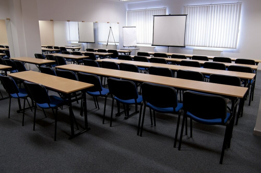 Фото Hotel U Zvonu