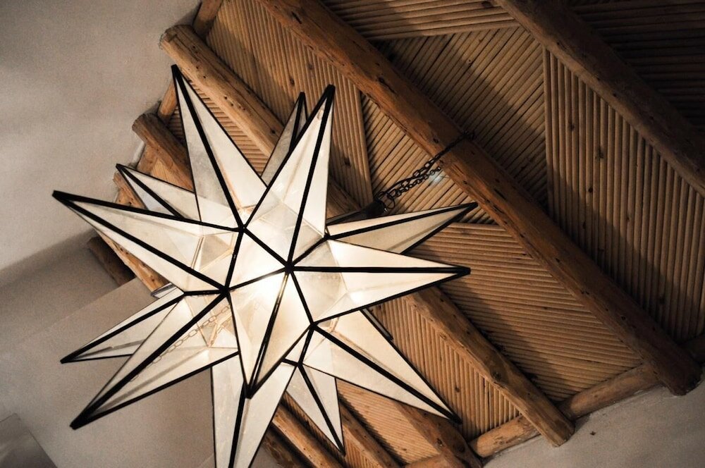 Фото Riad Tibibt