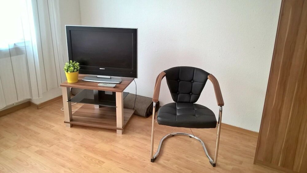 Фото Big Apartments