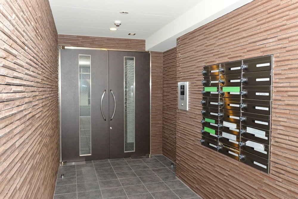 Фото Of High Grade Nippombashi