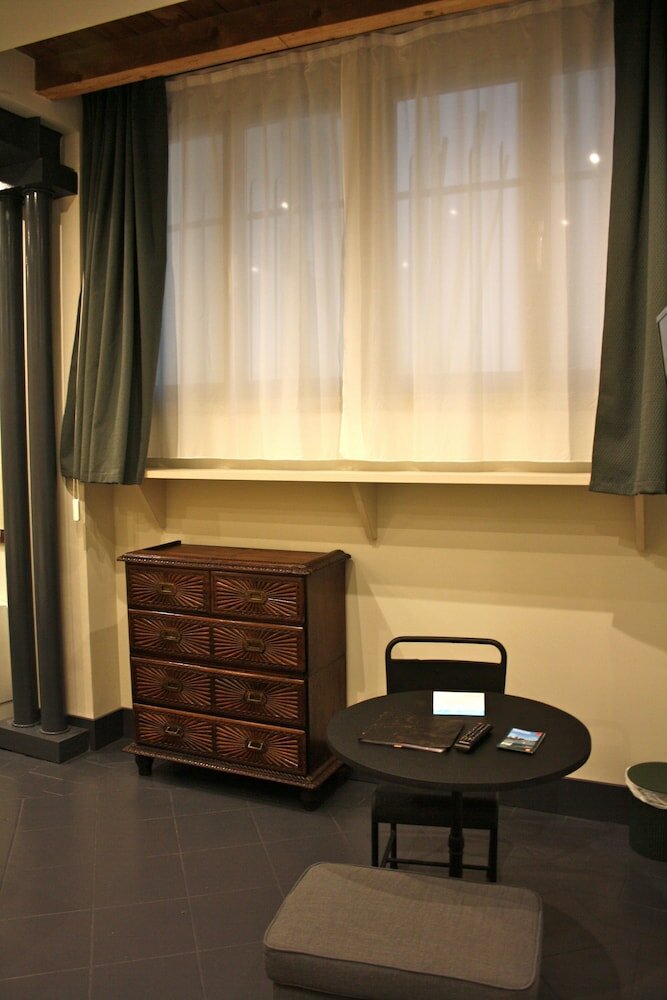 Фото Pepita Lodge