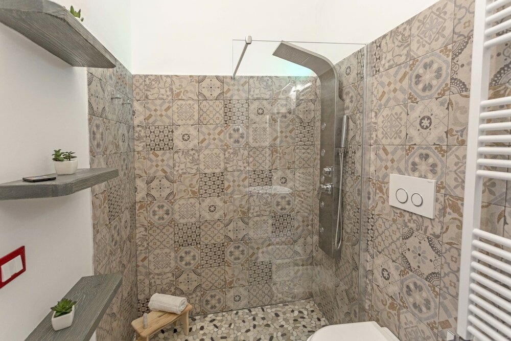 Фото La Loggia dei Raynò