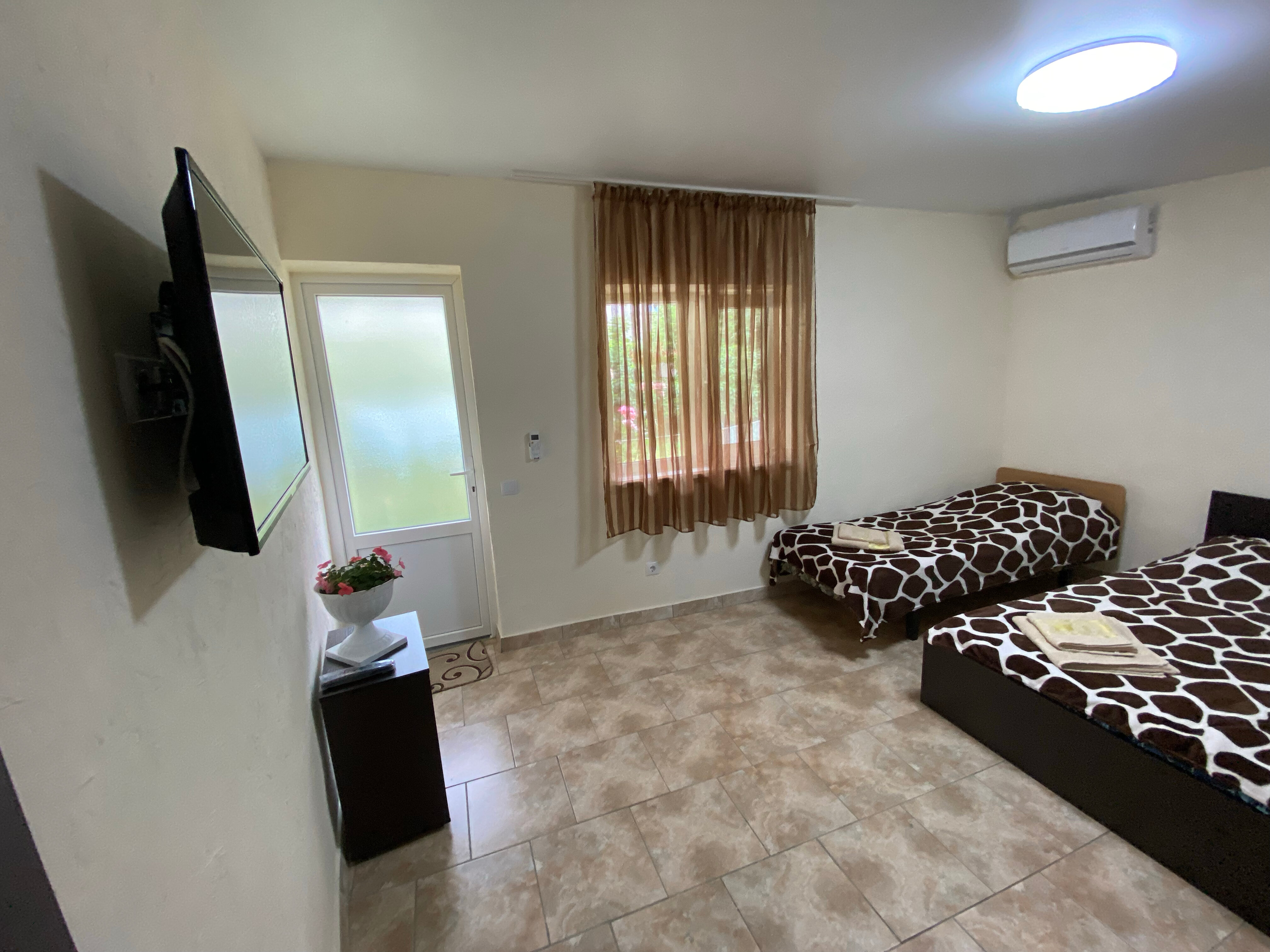 Фото На Шоссейной