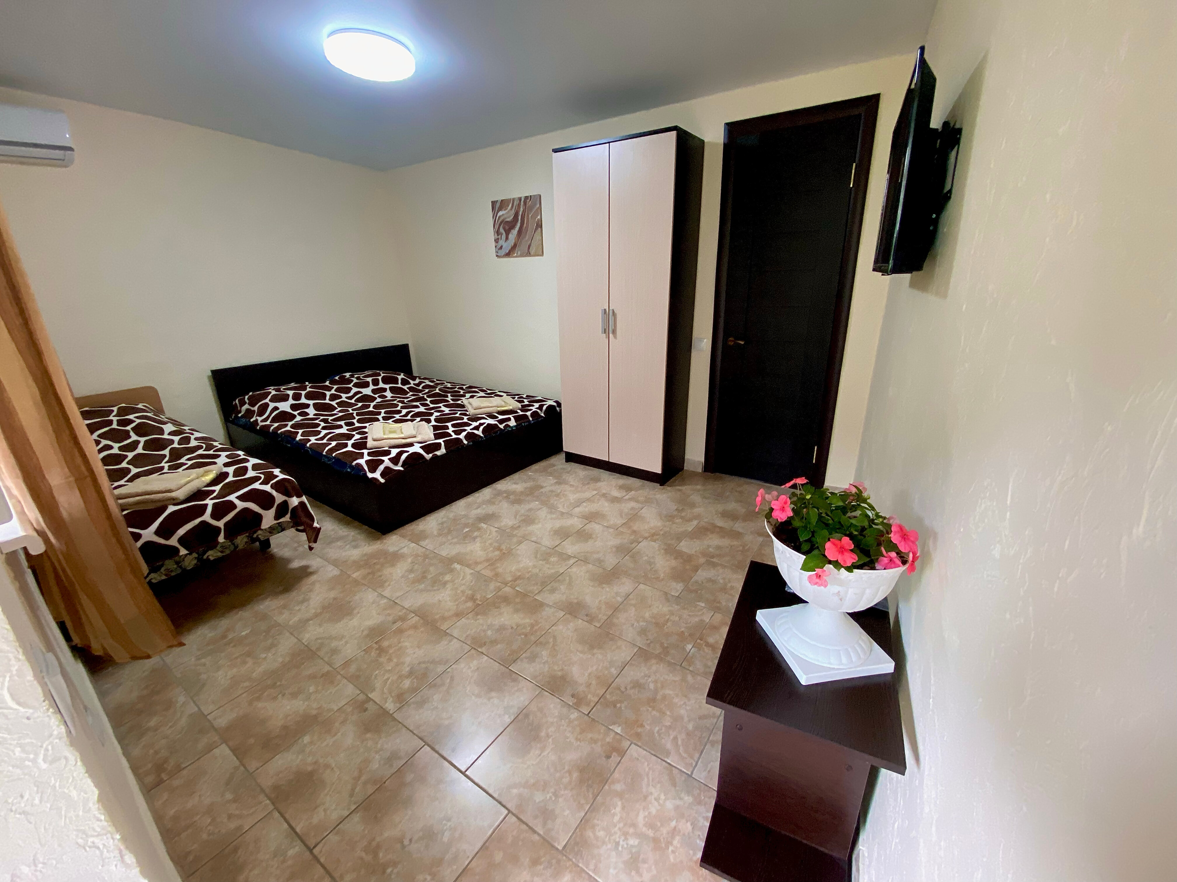 Фото На Шоссейной