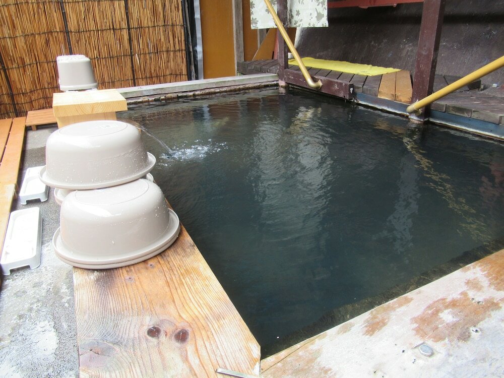 Фото Amagase Onsen Hotel Suikoen